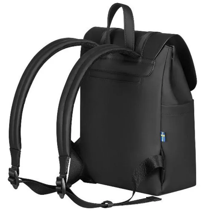 Gaston Luga Backpack Splash Mini