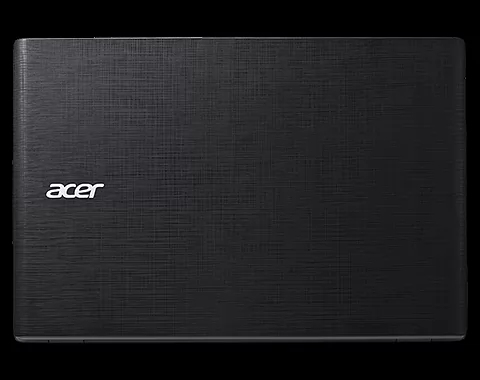 Acer Aspire E5-573G-51N8