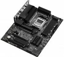 фото ASRock X670E PG LIGHTNING