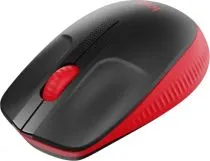 Logitech M190