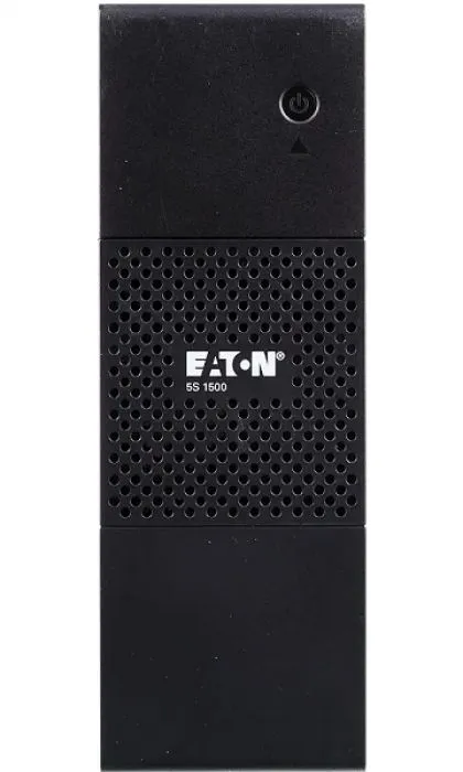 фото Eaton 5S 1500I