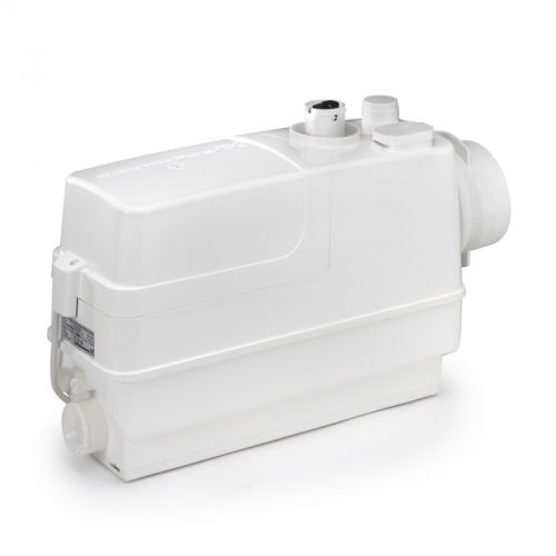 

Насос Grundfos Sololift 2 СWC-3, Sololift 2 СWC-3