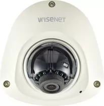 Wisenet QNV-6023R