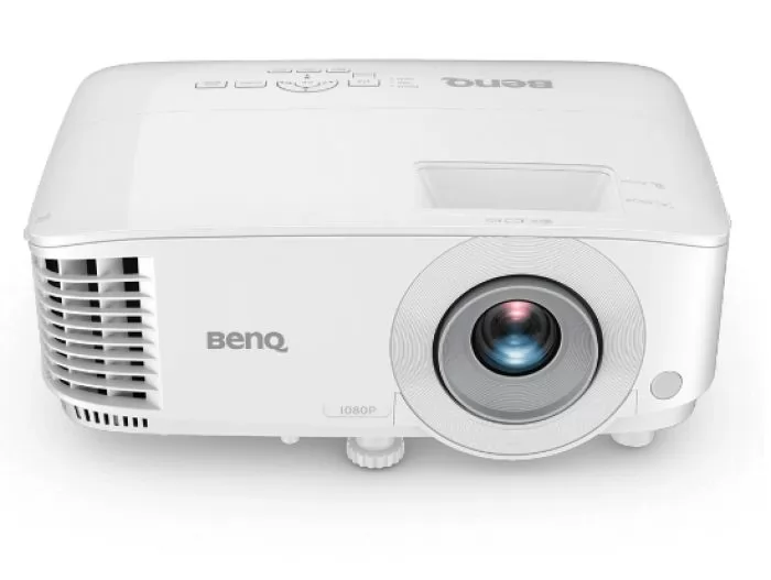 BenQ MH560