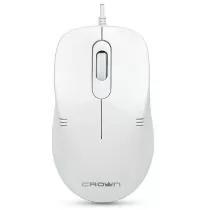 Crown CMM-502 White USB