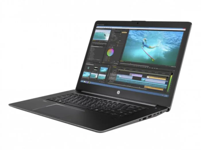 фото HP ZBook Studio G3 (T7W06EA)