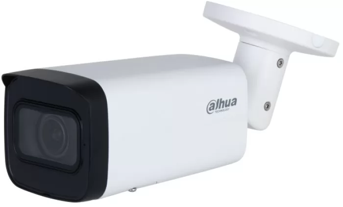 Dahua DH-IPC-HFW2241TP-ZS