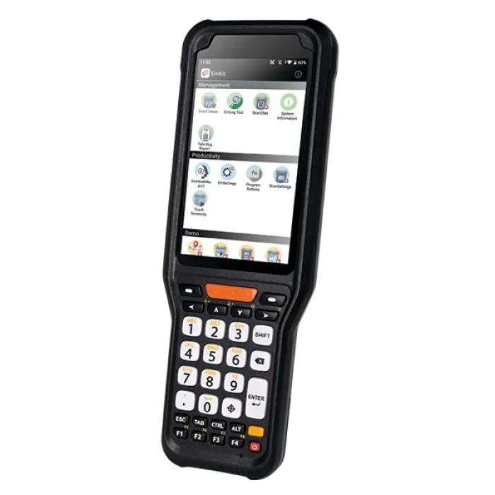 PointMobile PM351