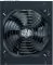 Cooler Master MPE-A501-AFCAG-3EU