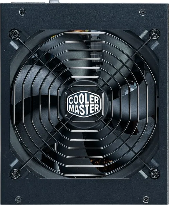 Cooler Master MPE-A501-AFCAG-3EU