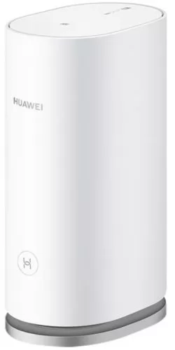 Huawei Mesh 3 WS8100-23