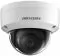 HIKVISION DS-2CD2123G2-IS(4mm)(D)