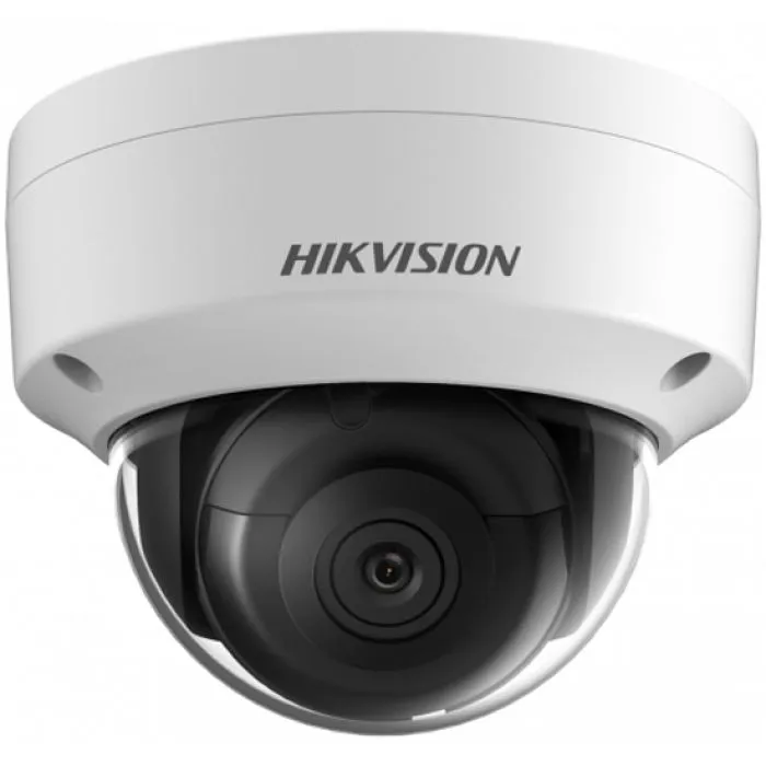 HIKVISION DS-2CD2123G2-IS(4mm)(D)