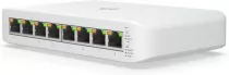 фото Ubiquiti USW-Lite-8-PoE