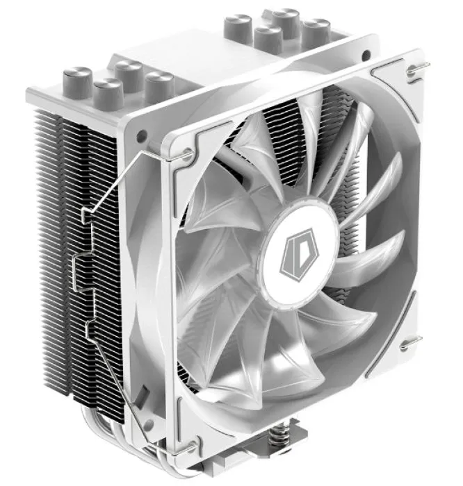 ID-Cooling SE-214-XT WL