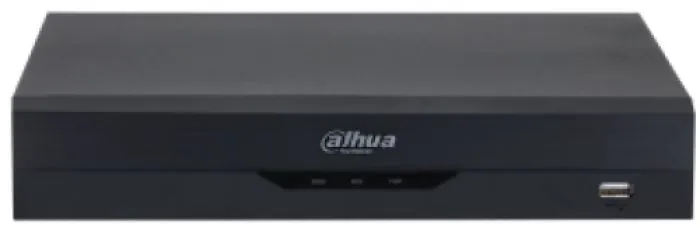 Dahua DHI-NVR2104HS-P-I2