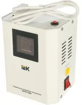 IEK IVS24-1-00500