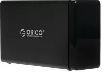 Orico NS200RC3