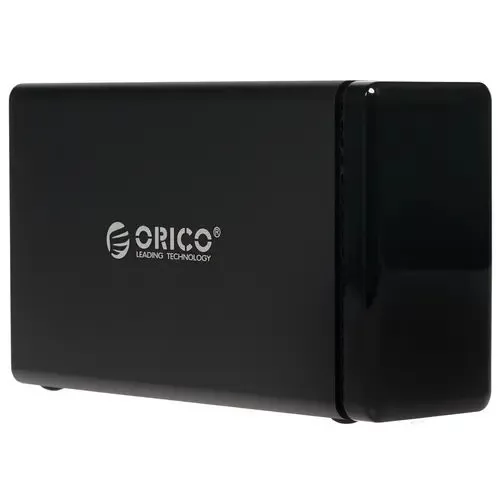 Orico NS200RC3