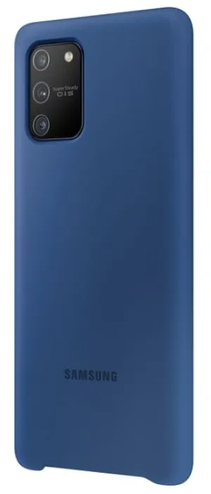 Samsung SiliconeCover