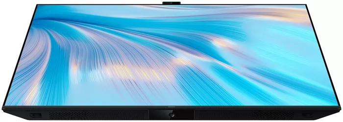 Huawei Vision S HD65KAN9A