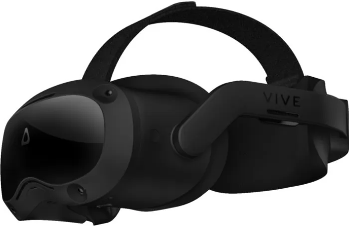 HTC VIVE Focus 3