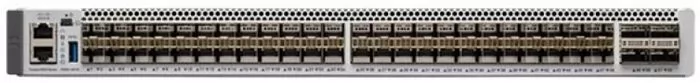 Cisco C9500-48Y4C-E