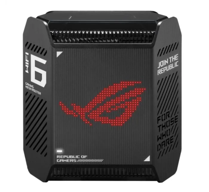 ASUS 90IG07F0-MU9A10