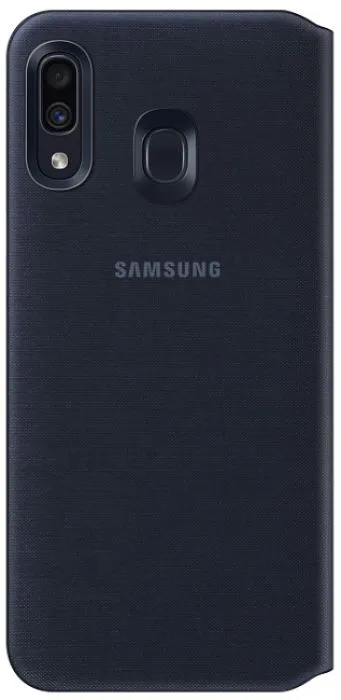 Samsung WalletCover