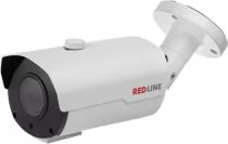 фото REDLINE RL-IP52P-VМ-S.eco