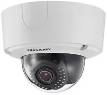 HIKVISION DS-2CD4585F-IZH (2.8-12 mm)