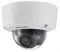 HIKVISION DS-2CD4585F-IZH (2.8-12 mm)