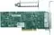 фото LR-LINK LRES1024PF-4SFP+