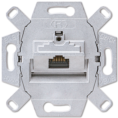 Купить Интернет Розетки Rj 45