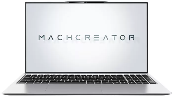 Machenike MACHCREATOR-E