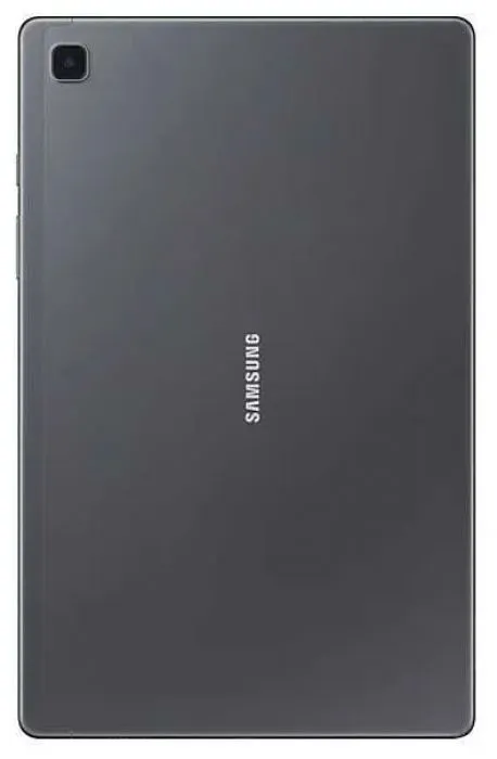 Samsung Galaxy Tab A7 64GB WiFi