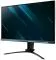 Acer Predator XB253QGWbmiiprzx