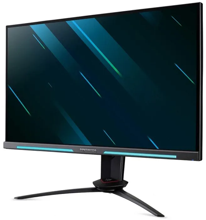 Acer Predator XB253QGWbmiiprzx