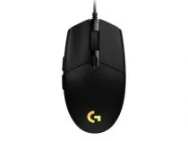 Logitech G102 LightSync