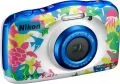 Nikon CoolPix W100