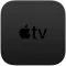 Apple TV 4K 128GB