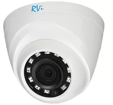 RVi RVi-HDC311B (2.8)