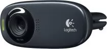 Logitech C310 HD