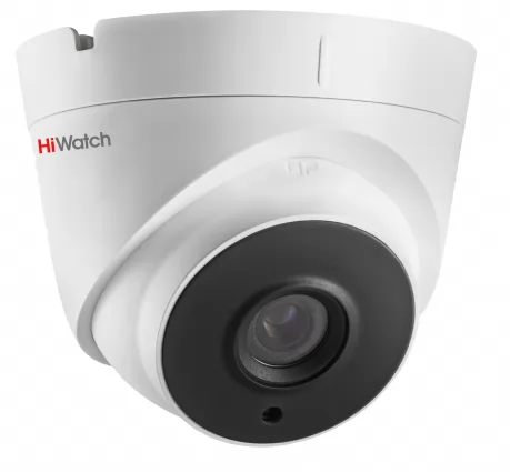HiWatch DS-I203(C)