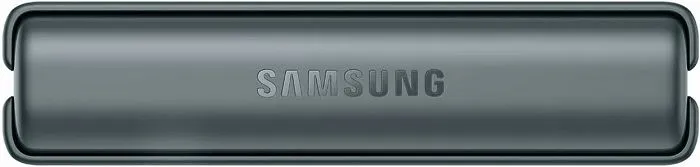 Samsung Galaxy Z Flip3 256Gb