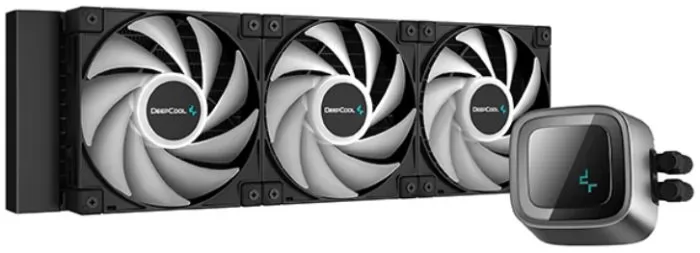 Deepcool LS720