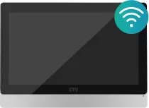 CTV CTV-M5902 (черный)