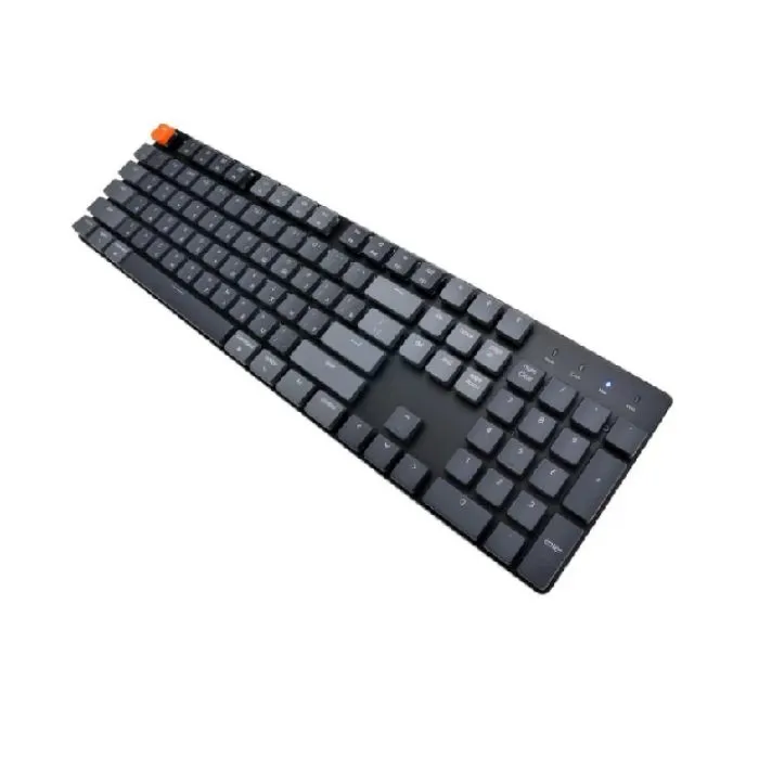 Keychron K5SE