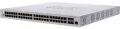 Cisco SB CBS250-48P-4X-EU