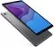 Lenovo Tab M10 HD TB-X306X (2nd Gen) 2/32GB